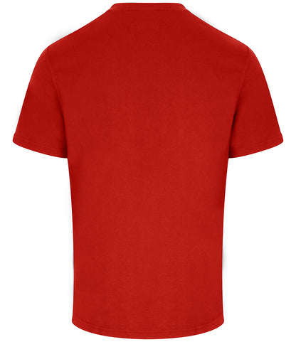 RX151 Pro t-shirt