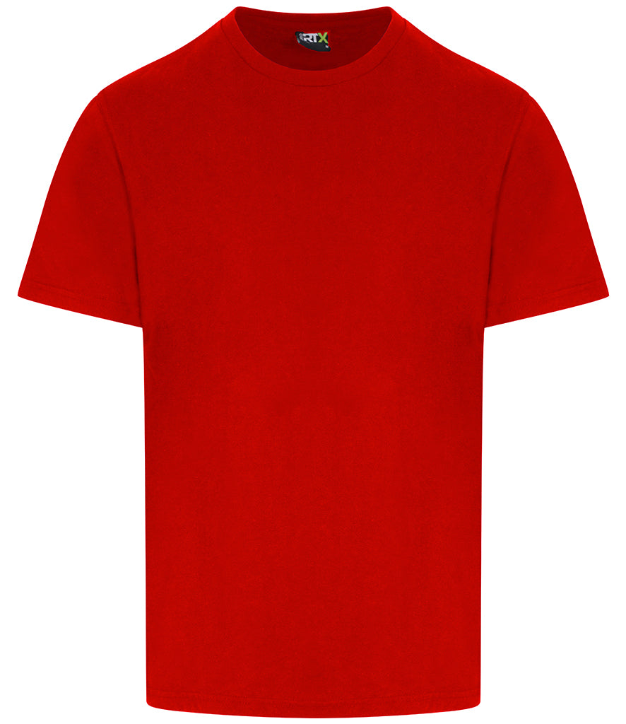 RX151 Pro t-shirt