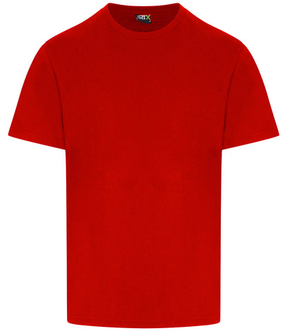 RX151 Pro t-shirt