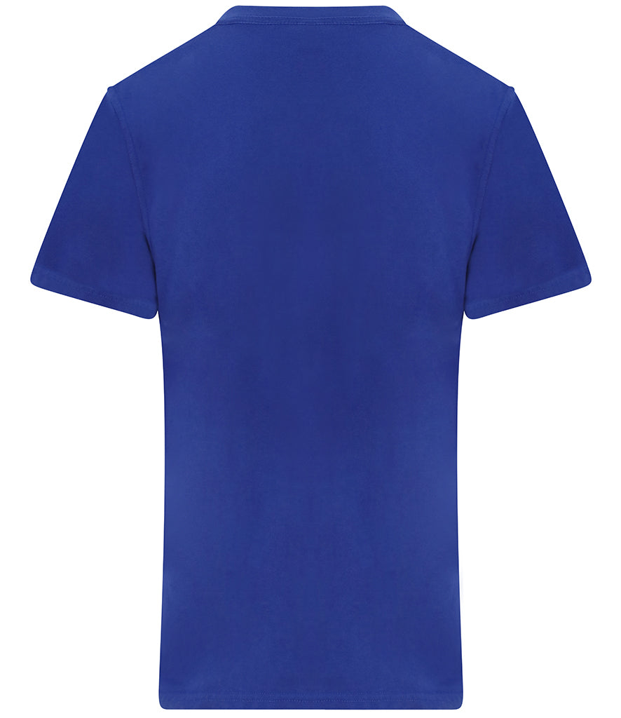 RX151 Pro t-shirt