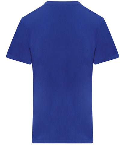 RX151 Pro t-shirt