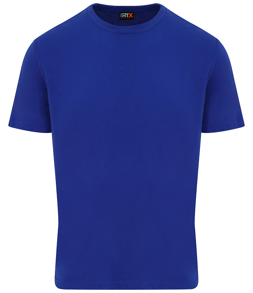 RX151 Pro t-shirt