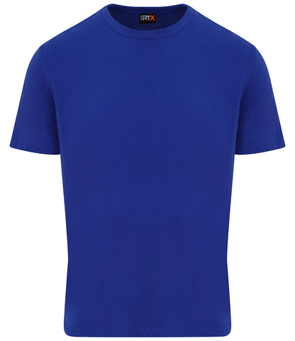 RX151 Pro t-shirt