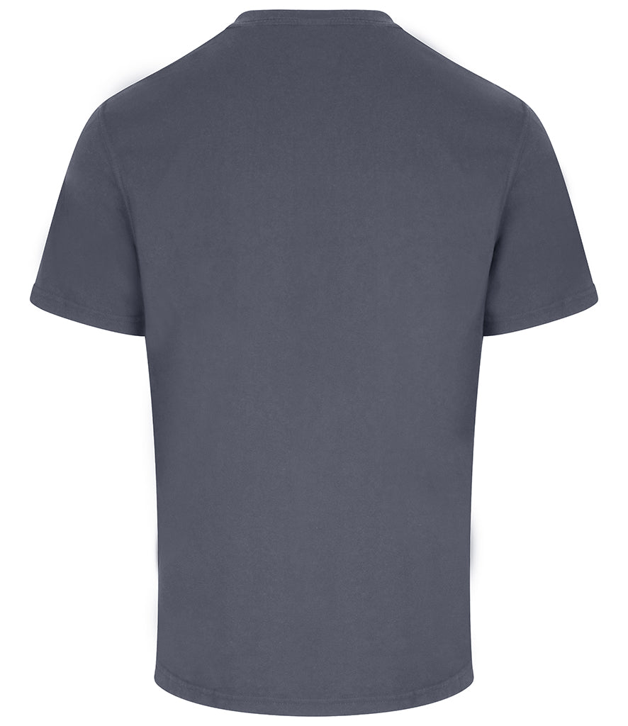 RX151 Pro t-shirt