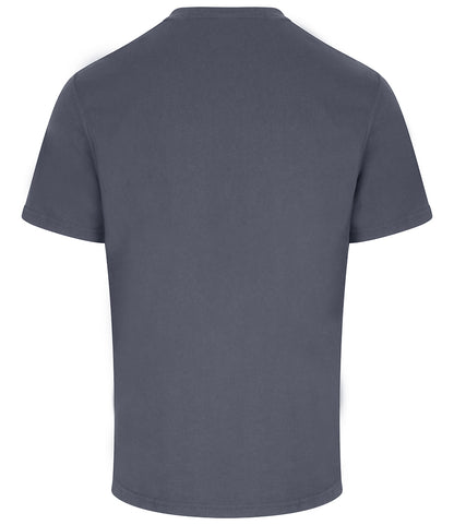 RX151 Pro t-shirt