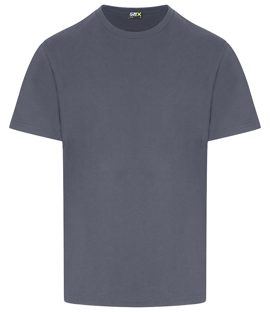 RX151 Pro t-shirt