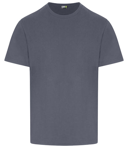 RX151 Pro t-shirt