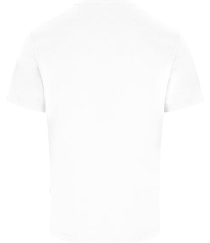 RX151 Pro t-shirt