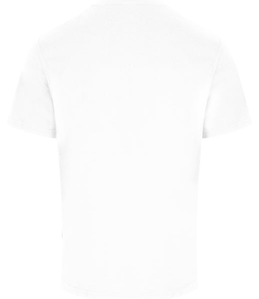 RX151 Pro t-shirt