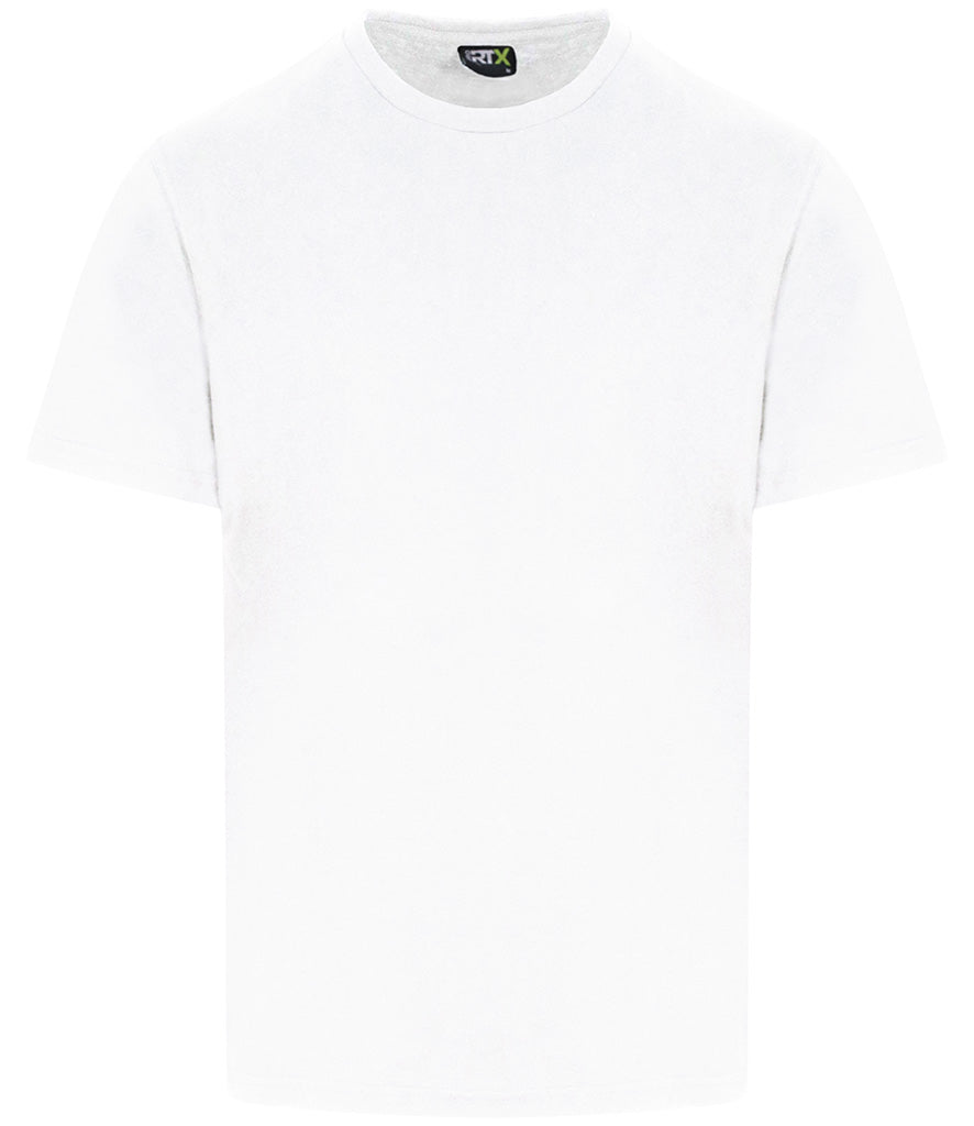 RX151 Pro t-shirt