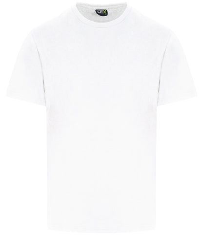 RX151 Pro t-shirt