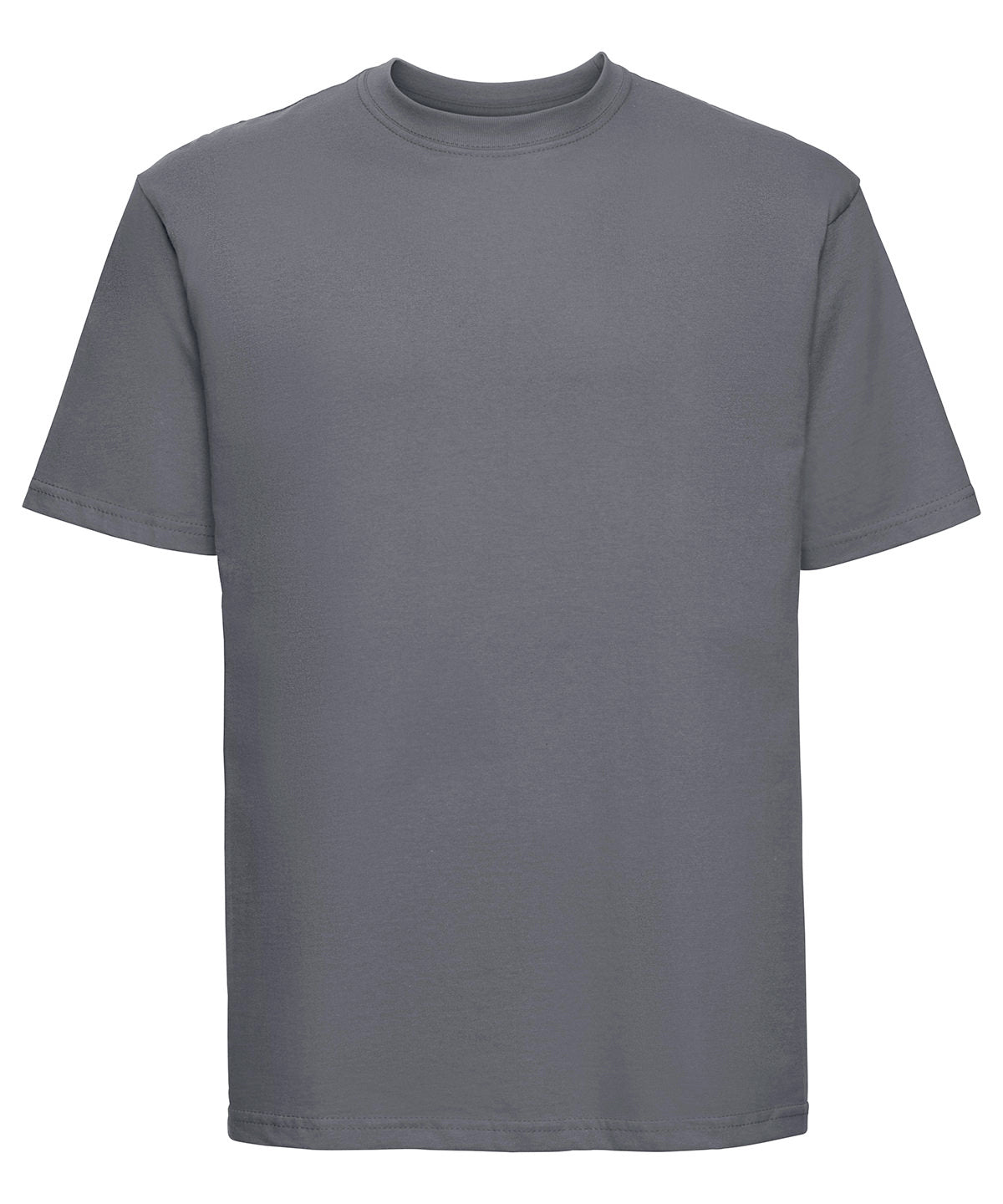 16 Russel Super ringspun classic t-shirt for Only £99 (J180M)