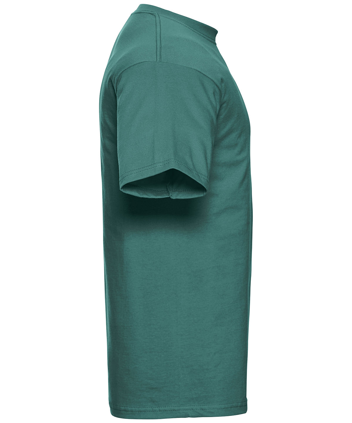 16 Russel Super ringspun classic t-shirt for Only £99 (J180M)