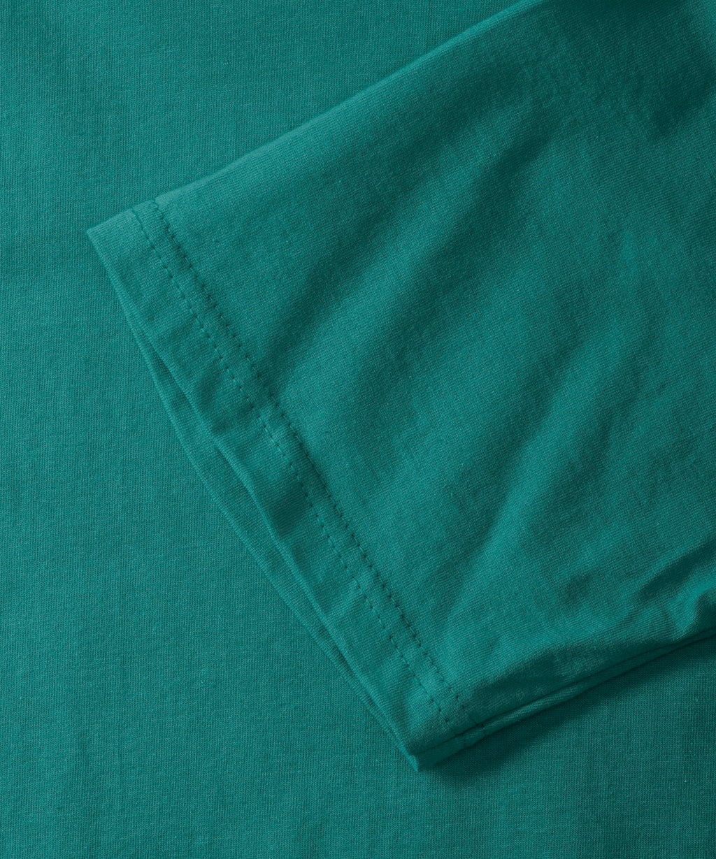 16 Russel Super ringspun classic t-shirt for Only £99 (J180M)