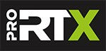 Pro RTX Hoodie RX350