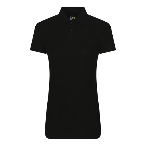 RTX101F Pro Rtx Women's Pro Polo