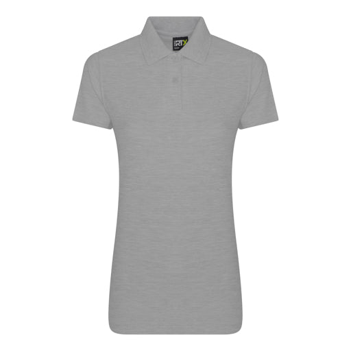 RTX101F Pro Rtx Women's Pro Polo