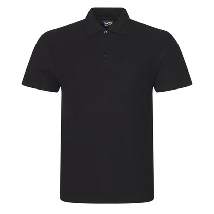 Pro RTX Pro Polo RX101