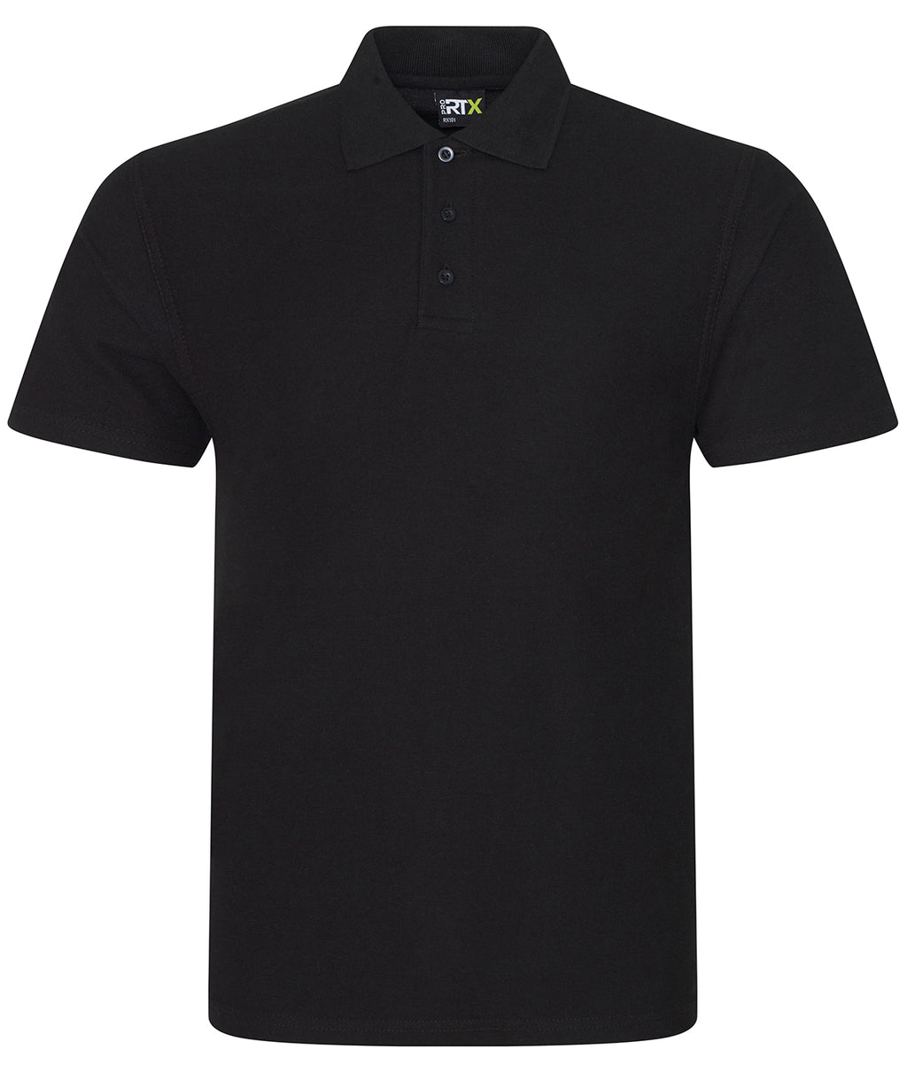 15 x RTX Pro polo for Only £99 (RX101)