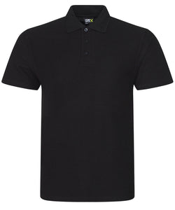 15 x RTX Pro polo for Only £99 (RX101)