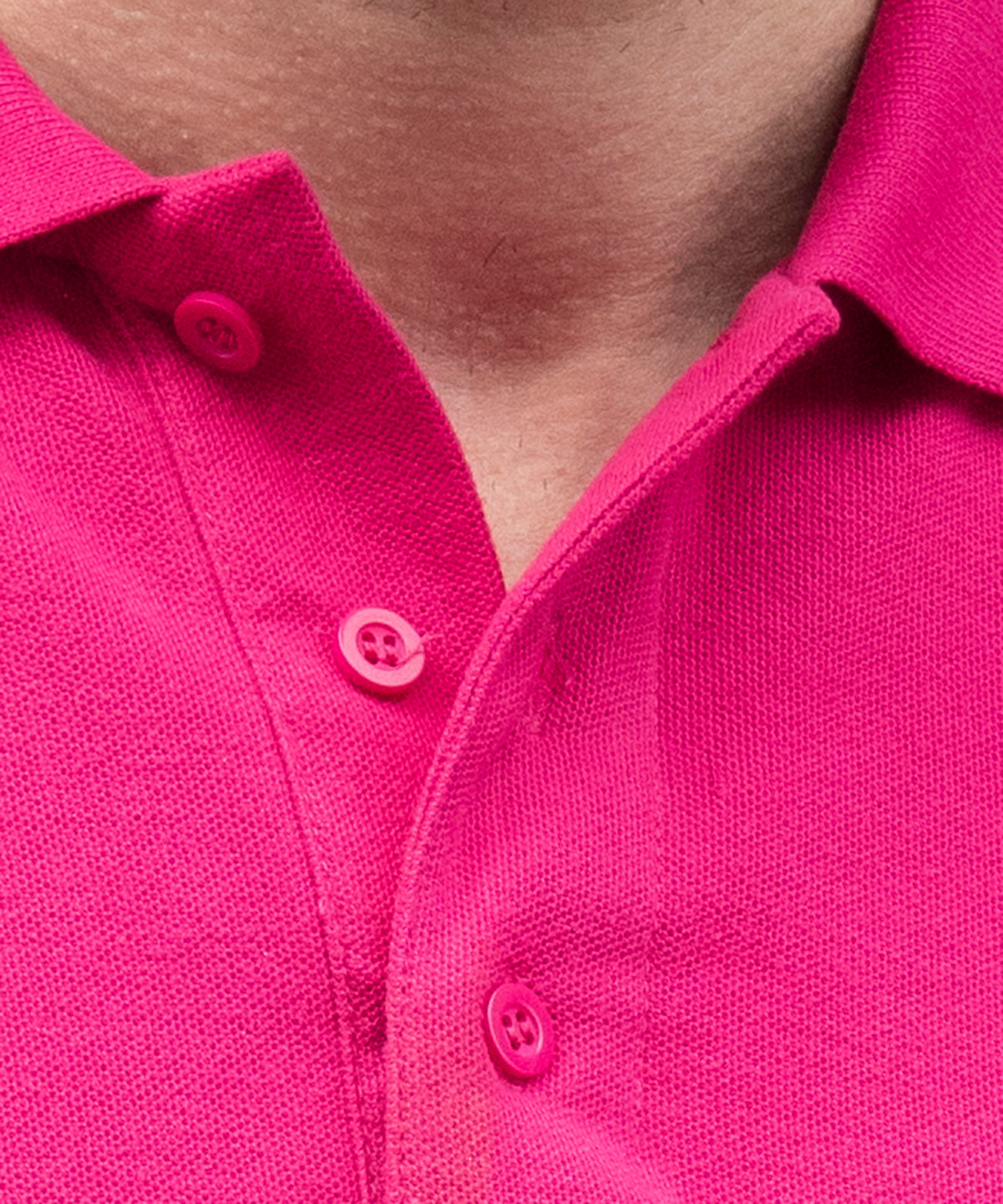 Pro RTX Pro Polo RX101