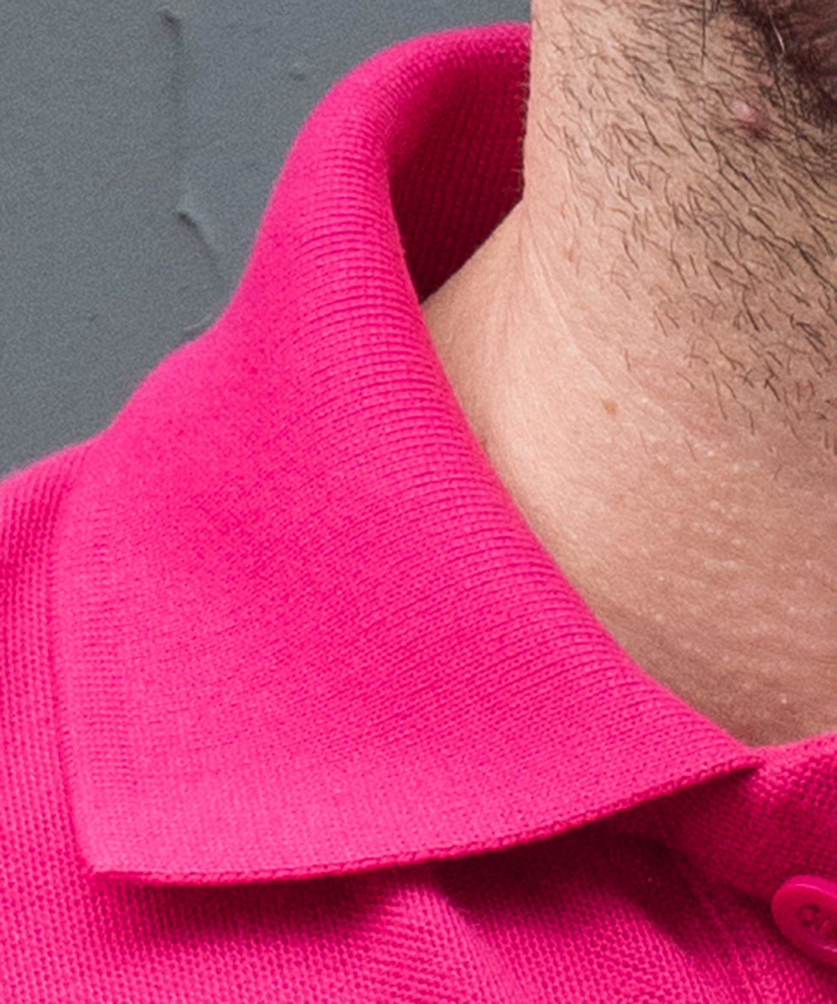 Pro RTX Pro Polo RX101