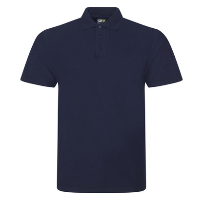 Pro RTX Pro Polo RX101