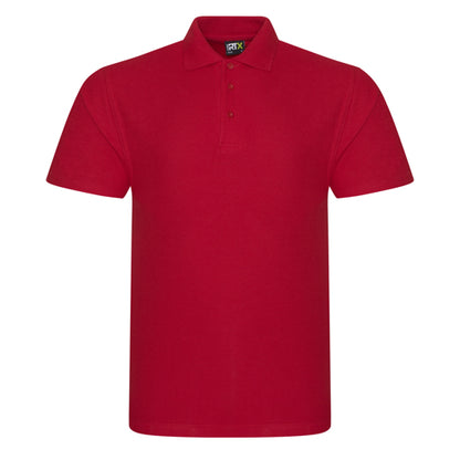 Pro RTX Pro Polo RX101