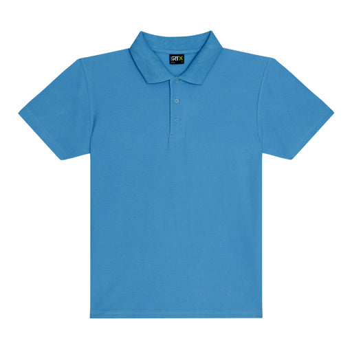 Pro RTX Pro Polo RX101