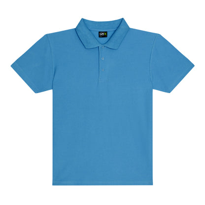 Pro RTX Pro Polo RX101