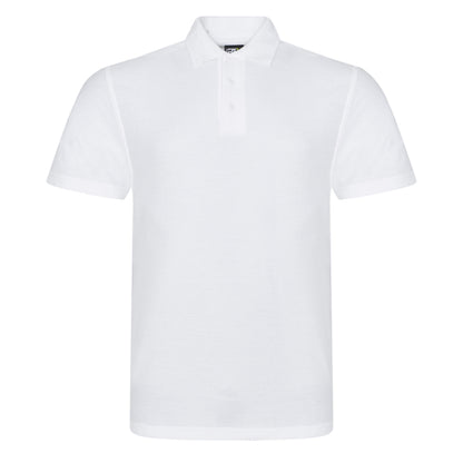 Pro RTX Pro Polo RX101
