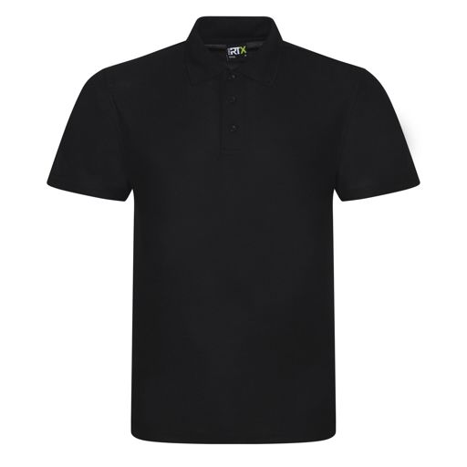 Pro Rtx Polyester Polo