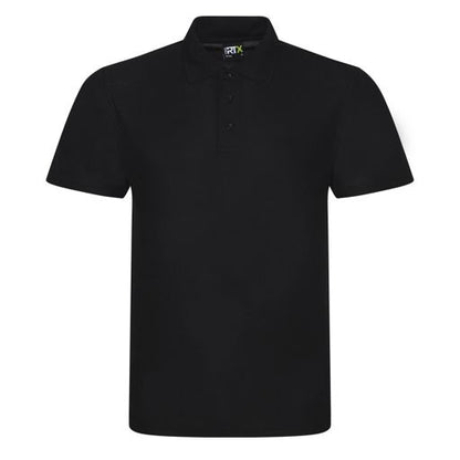 Infection-Control Poly Kit: 15 Branded Garments