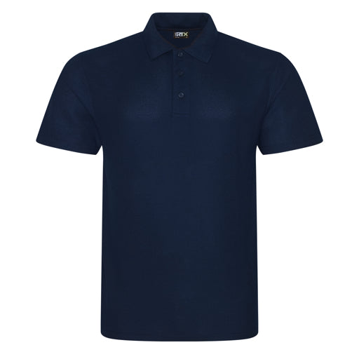 Pro Rtx Polyester Polo