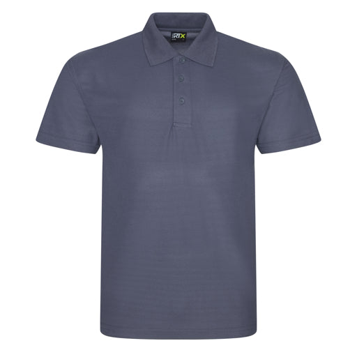 Pro Rtx Polyester Polo