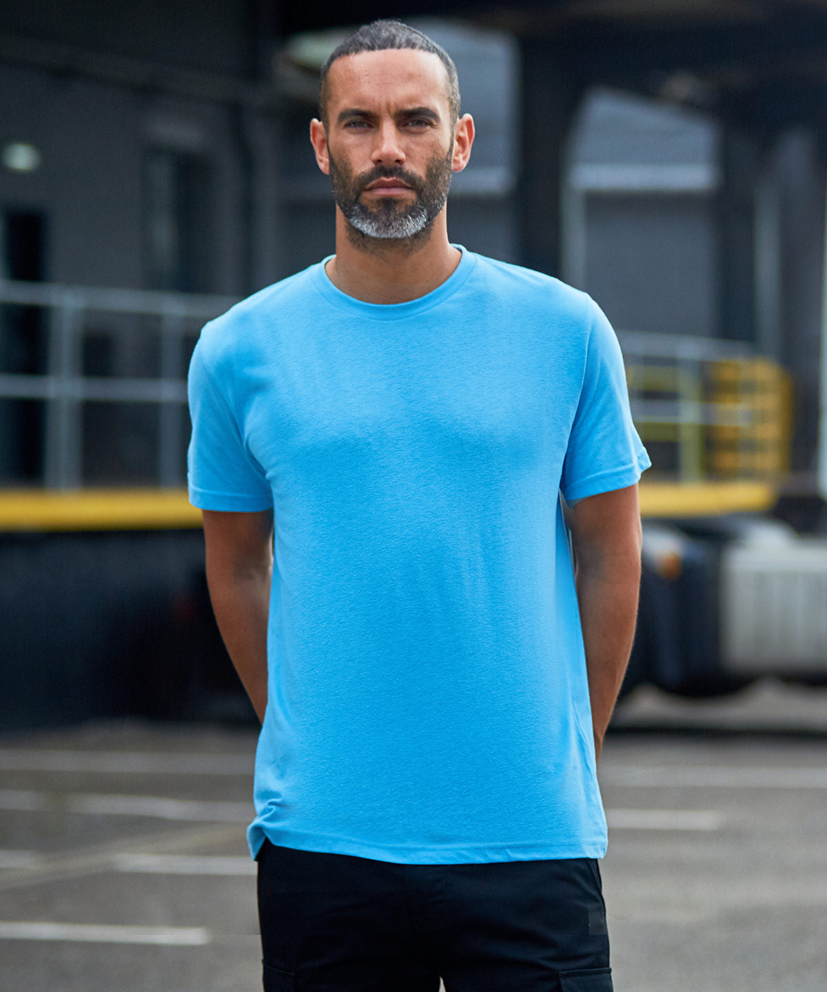 RX151 Pro t-shirt
