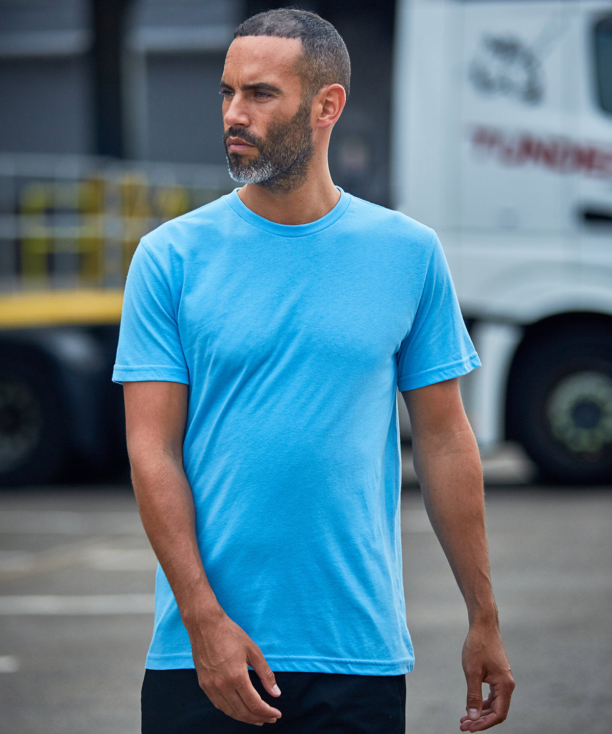 RX151 Pro t-shirt
