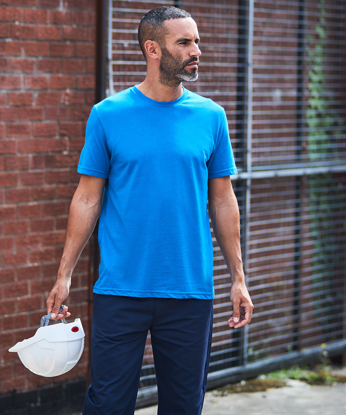 RX151 Pro t-shirt