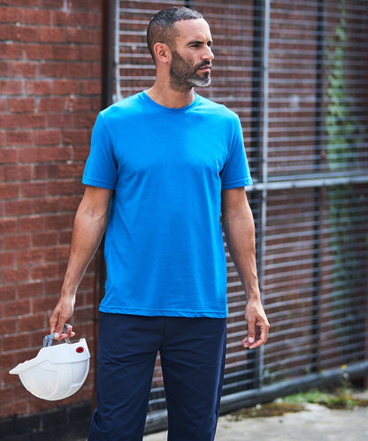 RX151 Pro t-shirt