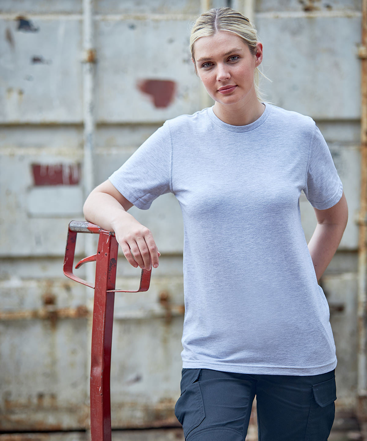 RX151 Pro t-shirt