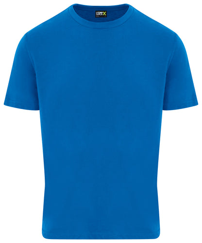 RX151 Pro t-shirt