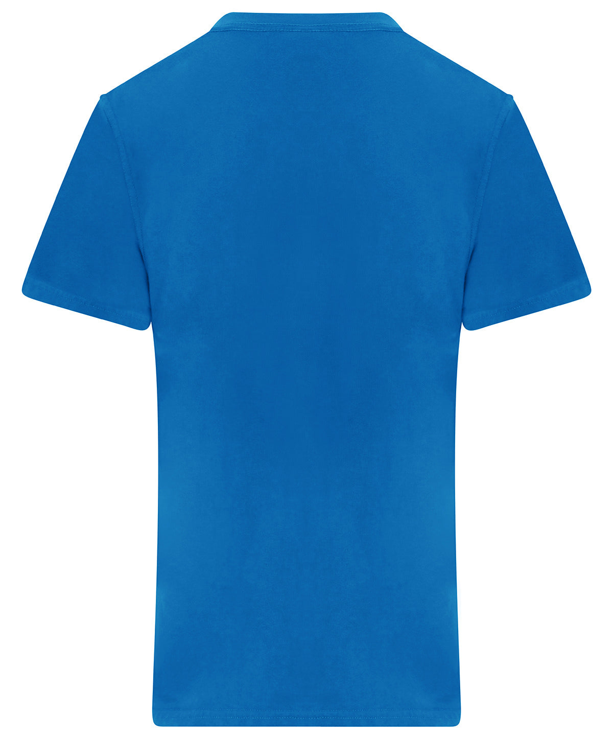 RX151 Pro t-shirt