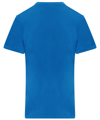 RX151 Pro t-shirt