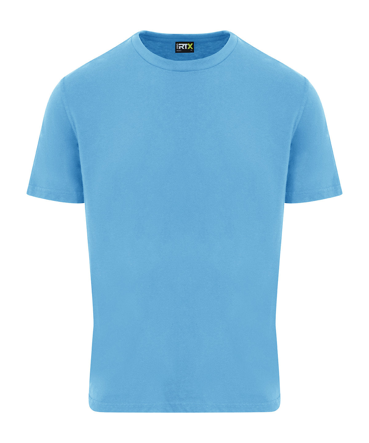 RX151 Pro t-shirt