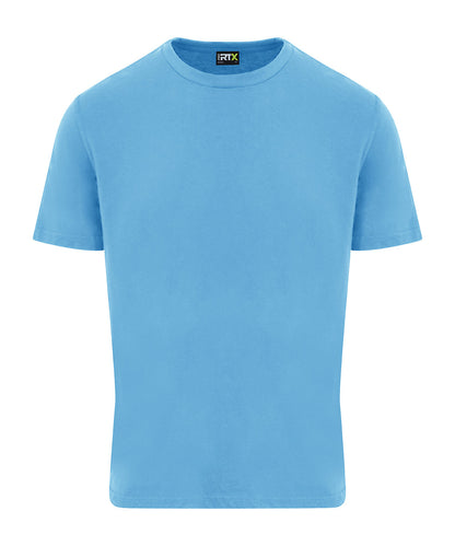RX151 Pro t-shirt