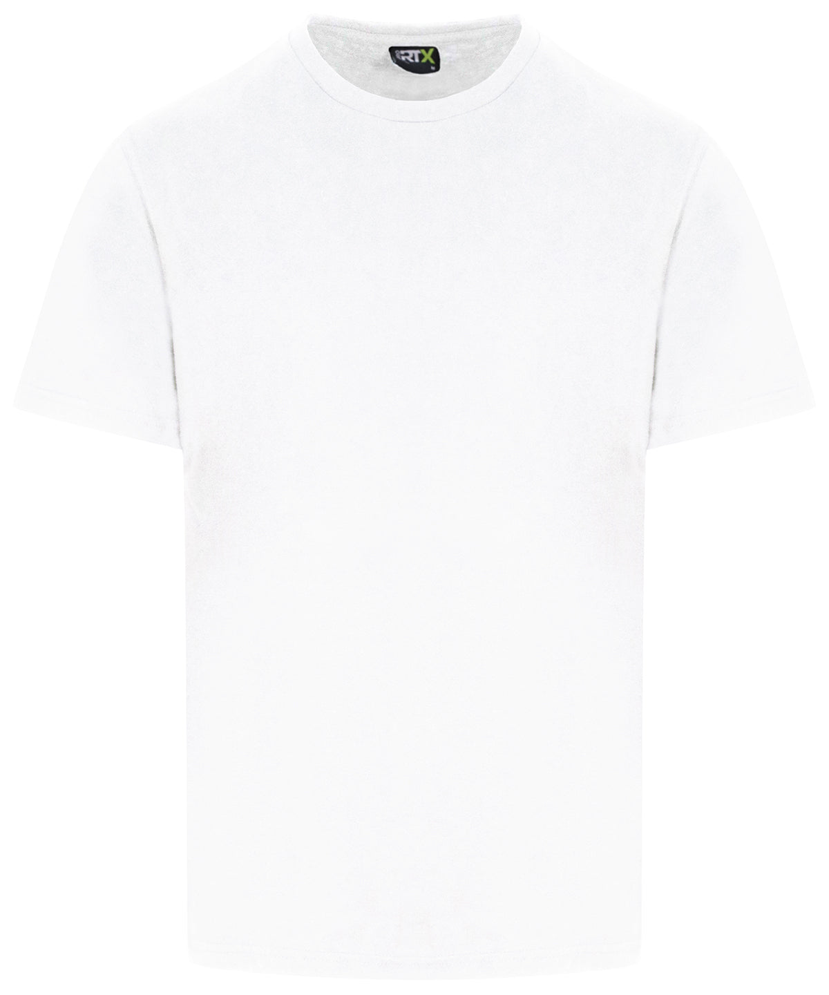 RX151 Pro t-shirt