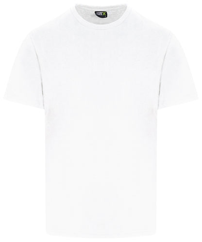RX151 Pro t-shirt