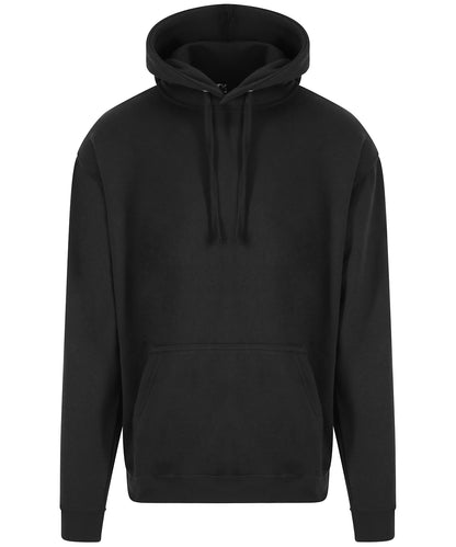 Pro RTX Hoodie RX350