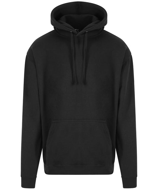 Pro RTX Hoodie RX350