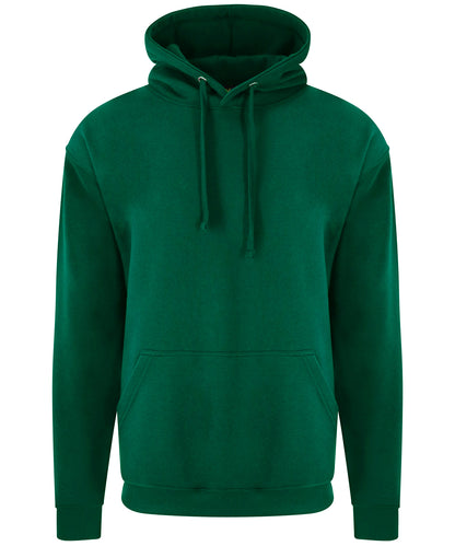 Pro RTX Hoodie RX350